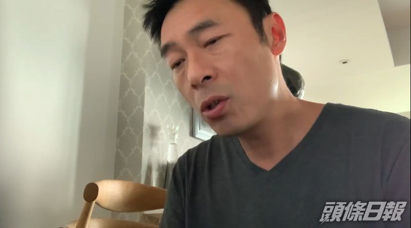 自彈自唱令歌迷聽出耳油。